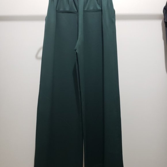 Ted Baker Ruzzela Pants - Picture 2 of 7